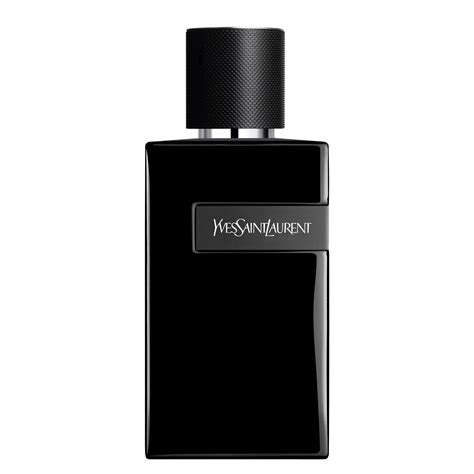 ysl yle